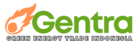 GREEN ENERGY TRADE INDO